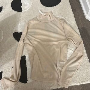 Madewell new with tags size small